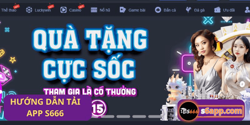 Các mẹo để sử dụng s66 hiệu quả hơn