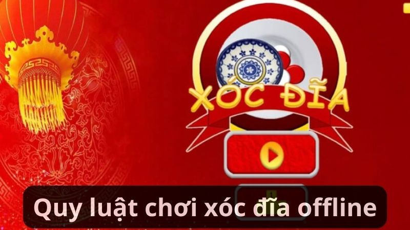 Điều gì xảy ra nếu không tuân theo quy luật chơi xóc đĩa offline